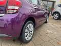 Citroen C3 1.0 PureT Collection Unieke kleur NAP Airco Paars - thumbnail 20