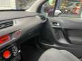 Citroen C3 1.0 PureT Collection Unieke kleur NAP Airco Paars - thumbnail 27