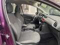 Citroen C3 1.0 PureT Collection Unieke kleur NAP Airco Paars - thumbnail 22