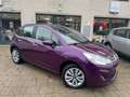 Citroen C3 1.0 PureT Collection Unieke kleur NAP Airco Paars - thumbnail 7