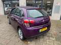 Citroen C3 1.0 PureT Collection Unieke kleur NAP Airco Paars - thumbnail 12