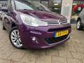 Citroen C3 1.0 PureT Collection Unieke kleur NAP Airco Paars - thumbnail 10