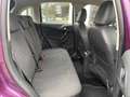 Citroen C3 1.0 PureT Collection Unieke kleur NAP Airco Paars - thumbnail 29