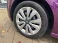 Citroen C3 1.0 PureT Collection Unieke kleur NAP Airco Paars - thumbnail 19