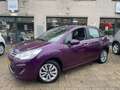 Citroen C3 1.0 PureT Collection Unieke kleur NAP Airco Paars - thumbnail 9