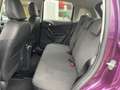 Citroen C3 1.0 PureT Collection Unieke kleur NAP Airco Paars - thumbnail 21