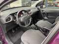 Citroen C3 1.0 PureT Collection Unieke kleur NAP Airco Paars - thumbnail 28