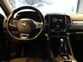 Renault Koleos dCi 175 4WD Zen X-Tronic Zwart - thumbnail 14