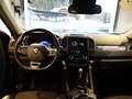 Renault Koleos dCi 175 4WD Zen X-Tronic Zwart - thumbnail 13