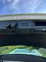 Volkswagen Passat Alltrack BMT 2,0 TDI SCR 4Motion DSG - thumbnail 10
