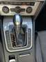 Volkswagen Passat Alltrack BMT 2,0 TDI SCR 4Motion DSG - thumbnail 8