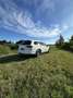 Volkswagen Passat Alltrack BMT 2,0 TDI SCR 4Motion DSG - thumbnail 4