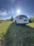 Volkswagen Passat Alltrack BMT 2,0 TDI SCR 4Motion DSG - thumbnail 3