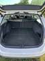 Volkswagen Passat Alltrack BMT 2,0 TDI SCR 4Motion DSG - thumbnail 13
