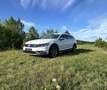 Volkswagen Passat Alltrack BMT 2,0 TDI SCR 4Motion DSG - thumbnail 1