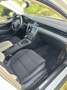 Volkswagen Passat Alltrack BMT 2,0 TDI SCR 4Motion DSG - thumbnail 11