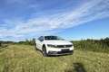 Volkswagen Passat Alltrack BMT 2,0 TDI SCR 4Motion DSG - thumbnail 2