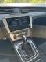 Volkswagen Passat Alltrack BMT 2,0 TDI SCR 4Motion DSG - thumbnail 7