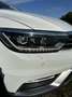 Volkswagen Passat Alltrack BMT 2,0 TDI SCR 4Motion DSG - thumbnail 15