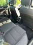Volkswagen Passat Alltrack BMT 2,0 TDI SCR 4Motion DSG - thumbnail 12