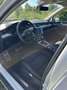 Volkswagen Passat Alltrack BMT 2,0 TDI SCR 4Motion DSG - thumbnail 17