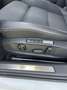 Volkswagen Passat Alltrack BMT 2,0 TDI SCR 4Motion DSG - thumbnail 14