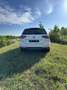 Volkswagen Passat Alltrack BMT 2,0 TDI SCR 4Motion DSG - thumbnail 5