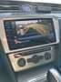 Volkswagen Passat Alltrack BMT 2,0 TDI SCR 4Motion DSG - thumbnail 16
