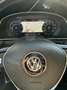 Volkswagen Passat Alltrack BMT 2,0 TDI SCR 4Motion DSG - thumbnail 6