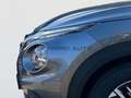 Nissan Juke 1.0 DIG-T N-Connecta DCT  KAMERA SHZG NAVI Grau - thumbnail 5