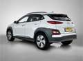 Hyundai KONA EV Premium 64 kWh | 3-Fase | Vol Leder | Elektrisc Wit - thumbnail 18