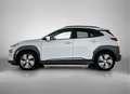 Hyundai KONA EV Premium 64 kWh | 3-Fase | Vol Leder | Elektrisc Wit - thumbnail 3