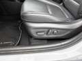 Hyundai KONA EV Premium 64 kWh | 3-Fase | Vol Leder | Elektrisc Wit - thumbnail 30