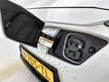 Hyundai KONA EV Premium 64 kWh | 3-Fase | SOH 95% | Vol Leder | Wit - thumbnail 38