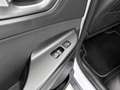 Hyundai KONA EV Premium 64 kWh | 3-Fase | Vol Leder | Elektrisc Wit - thumbnail 49