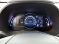 Hyundai KONA EV Premium 64 kWh | 3-Fase | Vol Leder | Elektrisc Wit - thumbnail 6