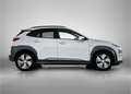 Hyundai KONA EV Premium 64 kWh | 3-Fase | SOH 95% | Vol Leder | Wit - thumbnail 17