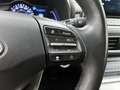 Hyundai KONA EV Premium 64 kWh | 3-Fase | SOH 95% | Vol Leder | Wit - thumbnail 24