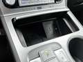 Hyundai KONA EV Premium 64 kWh | 3-Fase | SOH 95% | Vol Leder | Wit - thumbnail 40