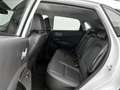 Hyundai KONA EV Premium 64 kWh | 3-Fase | SOH 95% | Vol Leder | Wit - thumbnail 22