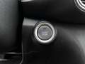 Hyundai KONA EV Premium 64 kWh | 3-Fase | Vol Leder | Elektrisc Wit - thumbnail 44