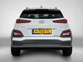 Hyundai KONA EV Premium 64 kWh | 3-Fase | SOH 95% | Vol Leder | Wit - thumbnail 29