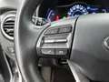 Hyundai KONA EV Premium 64 kWh | 3-Fase | Vol Leder | Elektrisc Wit - thumbnail 22