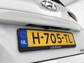 Hyundai KONA EV Premium 64 kWh | 3-Fase | Vol Leder | Elektrisc Wit - thumbnail 47
