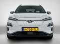 Hyundai KONA EV Premium 64 kWh | 3-Fase | Vol Leder | Elektrisc Wit - thumbnail 27