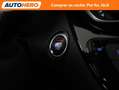 Toyota C-HR 2.0 Hybrid GR Sport Blanco - thumbnail 28
