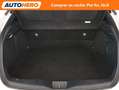 Toyota C-HR 2.0 Hybrid GR Sport Blanco - thumbnail 18