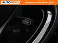 Toyota C-HR 2.0 Hybrid GR Sport Blanco - thumbnail 30
