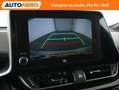 Toyota C-HR 2.0 Hybrid GR Sport Blanco - thumbnail 20
