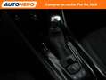 Toyota C-HR 2.0 Hybrid GR Sport Blanco - thumbnail 26